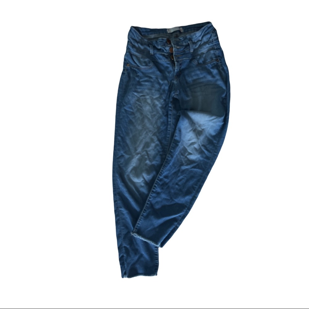 NoBo Jeans